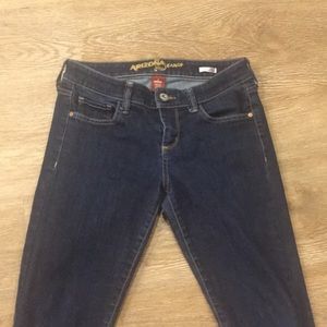 Arizona Jeans